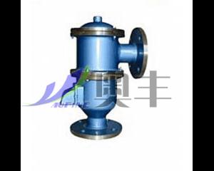 ����  HX��HXF�͎��ӹܺ����y