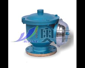 ����(y��ng)  RZFQ-1�ͷ����������y