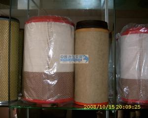 ����(y��ng)�Vо