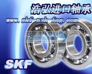 ����(y��ng)22308CC/W33�M(j��n)���S���N��/���h(yu��n)�M(j��n)���S��FAG�M(j��n)���S�кƺ��M(j��n)���S��