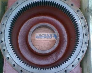 ����(y��ng)ZF�p�ٙC(j��)�⚤