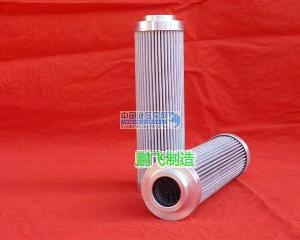 ����110M-010PҺ���͞Vо