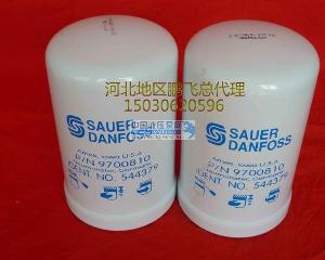 ����(y��ng)9700810Һ���͞Vо