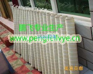 ����(y��ng)�i�w����H��Һ���͞Vо