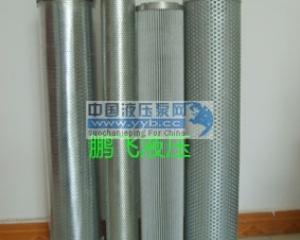 ����(y��ng)Һ��վҺ���͞Vо