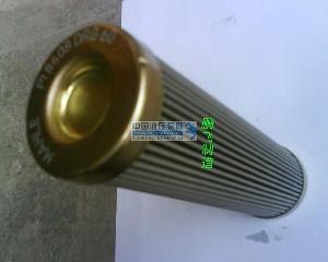 �R��Һ���͞Vо