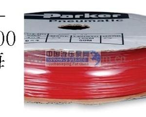 ����(y��ng)parker��֬ܛ��(�^��,�F����,CNGܛ��,������)