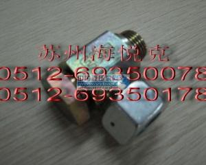 ����PARKER���^���ɿ�PAKRER�q��ʽ���^,PARKER���D���^