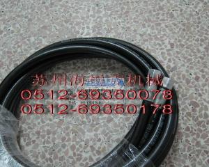 ����(y��ng)PARKERܛ�ܿ�����F(xi��n)301SN151508-1000