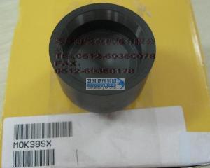 ����(y��ng)parker�����A(y��)�b�C(j��)�Ľ��^ģ����MOK38S