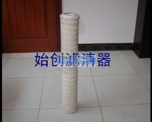 ����(y��ng)��ʼ��(chu��ng)���H��Һ���Vо