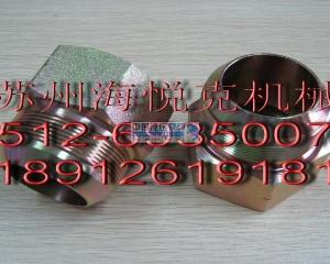 ����(y��ng)HIYUK׃�����^�����z���^��ֱ�ǽ��^