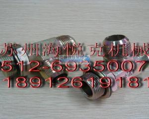 ����(y��ng)Ӣ��HIYUK���^(�U�ڽ��^,׃�����^)