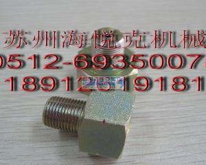 ����(y��ng)HIYUK �^�Ƚ��^ ׃�����^......