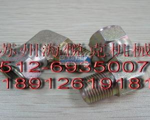 ����(y��ng)HIYUK �^�Ƚ��^ ׃�����^.AEROQUIPܛ��