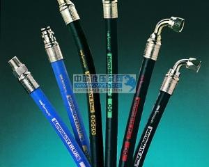 aeroquipܛ�ܿ���GH506C9C9252516-1200MM