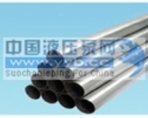 PARKER䓹�(�׻�,��\,���P�),�|(zh��)��(y��u),�F(xi��n)؛! 