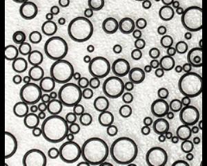 PARKER O��Ȧ(�������z,�����z��),���NҎ(gu��)��ɹ��x��