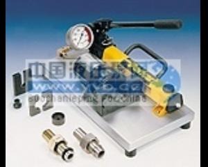 parker�����A�b�CEO-KARRYMAT