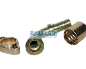 PARKERܛ�ܽ��^(24���FO��Ȧ,JIC37���F�U��.) 