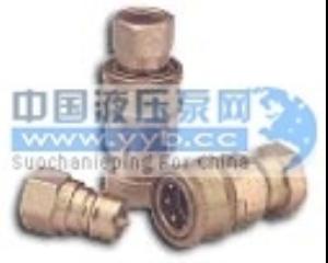 ���I(y��)�ṩPARKER���ٽ��^FF-251/252-4FP 