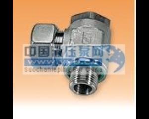 PARKER�q��ʽ���^WHXXLM(R)KDSA3C 