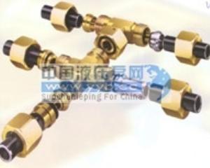 PARKER�^�ɽ��^,EATON(WINNER)�^�ɽ��^ 