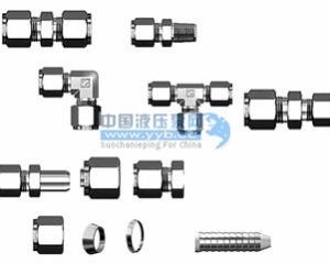 parker���ɿˣ��x�����^��parker���׽��^6C6MXS��WXXL71