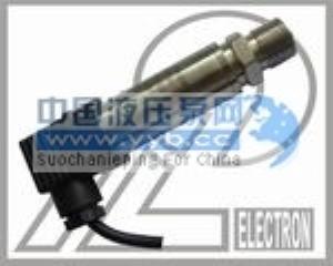 ����(y��ng)��Չ���������,��Չ���׃����