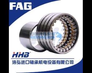 �����差�M���S�п������M�������r�M���S�н��N�̨M�S���M���S�й����̺ƺ��M���S��