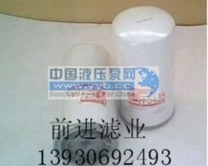 ����(y��ng)FF5485���͞V���� 40Ԫ 