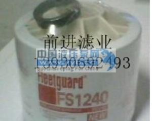 ����(y��ng)FS1240��ˮ���x���Vо30Ԫ