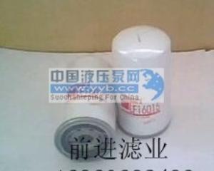 ����LF16015�C�͞V����40Ԫ 