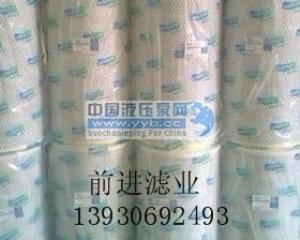 ����(y��ng)����300�ھ�C(j��)�՚�V����  