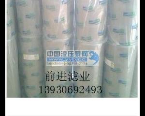 ����(y��ng)�����ھ�C(j��)Һ���Vо1