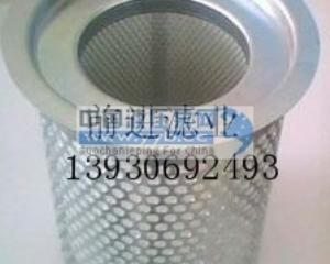 ����(y��ng)�Չ��C(j��)�͚���x�Vо