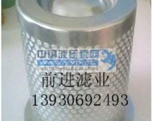 �����Չ��C�͚���x�^�V��310Ԫ 