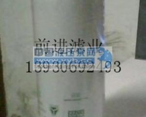 ������W11 102/7�C�͞Vо45Ԫ