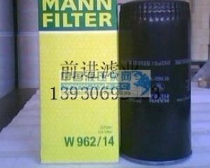 ����(y��ng)��W962/14�Vо35Ԫ 