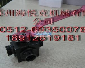 ����(y��ng)PARKER ��ͨ���y����ͨ���yKH18LX��KH3/8X��KH3/8NPT