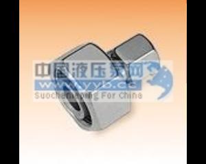 parker���^���ɿ�Ermeto׃�����^GR��TR��RI��RED...