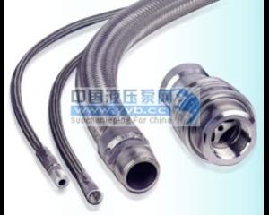 PARKER�F����ܛ��F919CACF101005-1810MM 