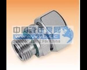 PARKER��ֱͨ���^GEXXLR(M)EDOMDCF 