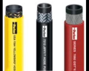 parker�ͣ�ܛ����,aeroquipܛ�ܣ��^��ܛ��,䓽z����ܛ��,�F����ܛ��