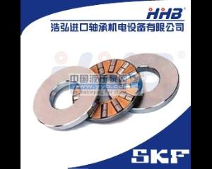 ����(y��ng)6244M/C3�����M(j��n)���S�п�������h�M(j��n)���S���Sɽ�M(j��n)���S�п������ƺ��M(j��n)���S��