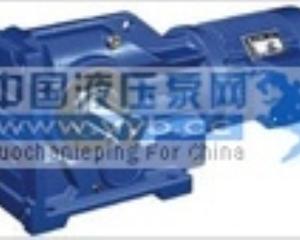 ����(y��ng)K37K47K57K67K77K87K97K107K127�p�ٙC