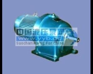 ����(y��ng)CJY100��CJY112��CJY132��CJY160��CJY180�p��늙C