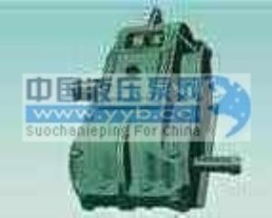 ����(y��ng)ZQ250��ZQ350��ZQ400��ZQ500��ZQ650��ZQ750�p�ٙC(j��)