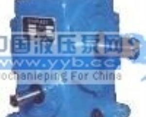 ����(y��ng)WS80��WS100��WS120��WS150��WS180��WS210�p�ٙC(j��)