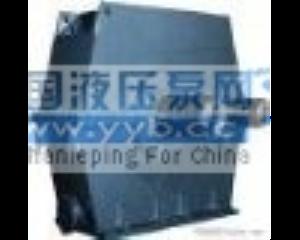 ����(y��ng)JDX28��JDX36��JDX45��JDX56��JDX63��JDX71�p�ٙC(j��)